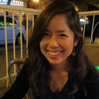 Grace Kim
