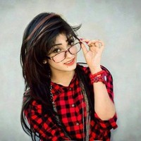 Nowrin Khan