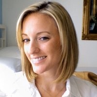 Erika Lyons Hsu