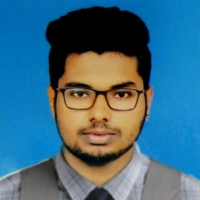Ram Kishore