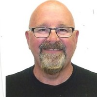 David Merten