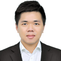 Cuong Nguyen Manh