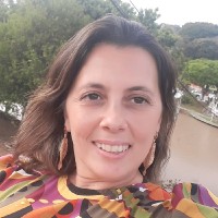 Roberta Arthur