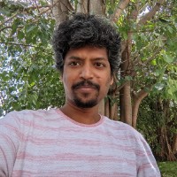 Vigneswaran G