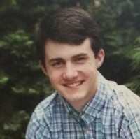 Grant Bricker
