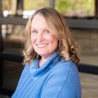Elizabeth Bradner Davis