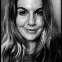 Jamie Auten