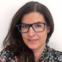 Raquel Morey Marigó