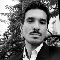 Mattia Stabile