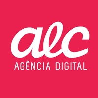 ALC Agência Digital