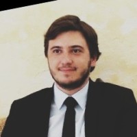 Felipe Jesien