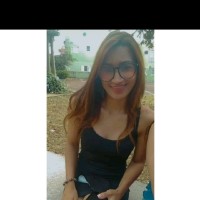Andreza Borges