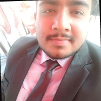 Santosh Kumar