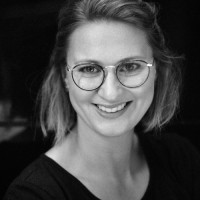 Lisa Ferreau