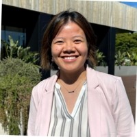 Josie Minjiao