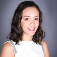 Edith Alejandra Plata Jimenez