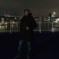 Mahamed Isse Malele