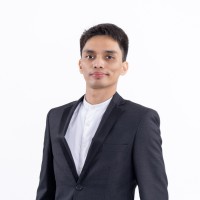 Daniel Melchor