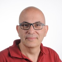 yvan herreros