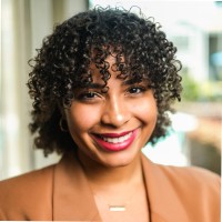 Harmony Watson