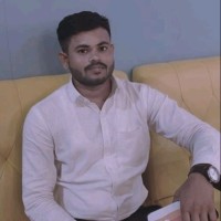 Dipak Asawale