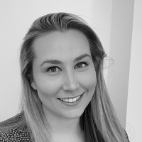 Lianne Reid
