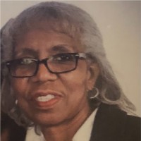Jean Hussie