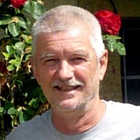 Rolf Weber
