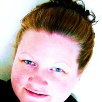 Melissa D. Hodgson Curlee