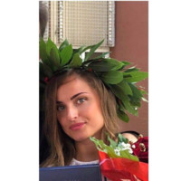 Federica Manica