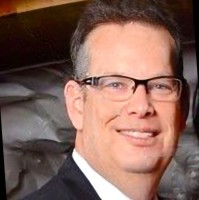 Scott Dorn