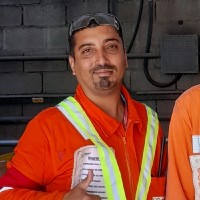 Igor Felipe