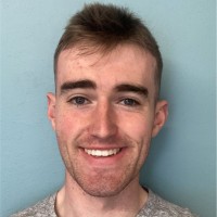 Oisin Cannon