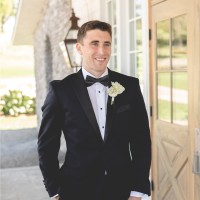Ryan Mountain