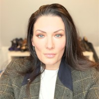 Angela Nixon-Moore