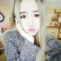 陈益贵