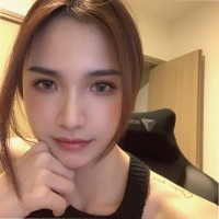 Eunice Tam