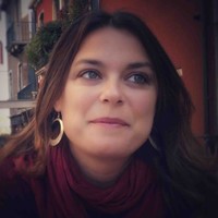 Sonia Ciraci