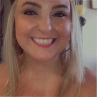 Alexandria Stadler