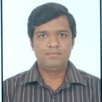 Rajesh Narware