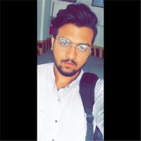 Irtazan Shahid
