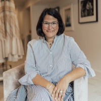Alison Schubert