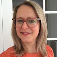 Geneviève Lalande
