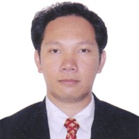 Lord Jassel Ibarra