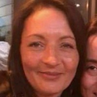 Kerrie Lang