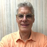 Doug Geboski