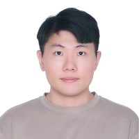周廷勳