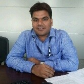 Suraj Batra