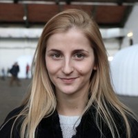 Lisa Schoensetters