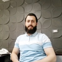 Youssef Ashraf El Sayed